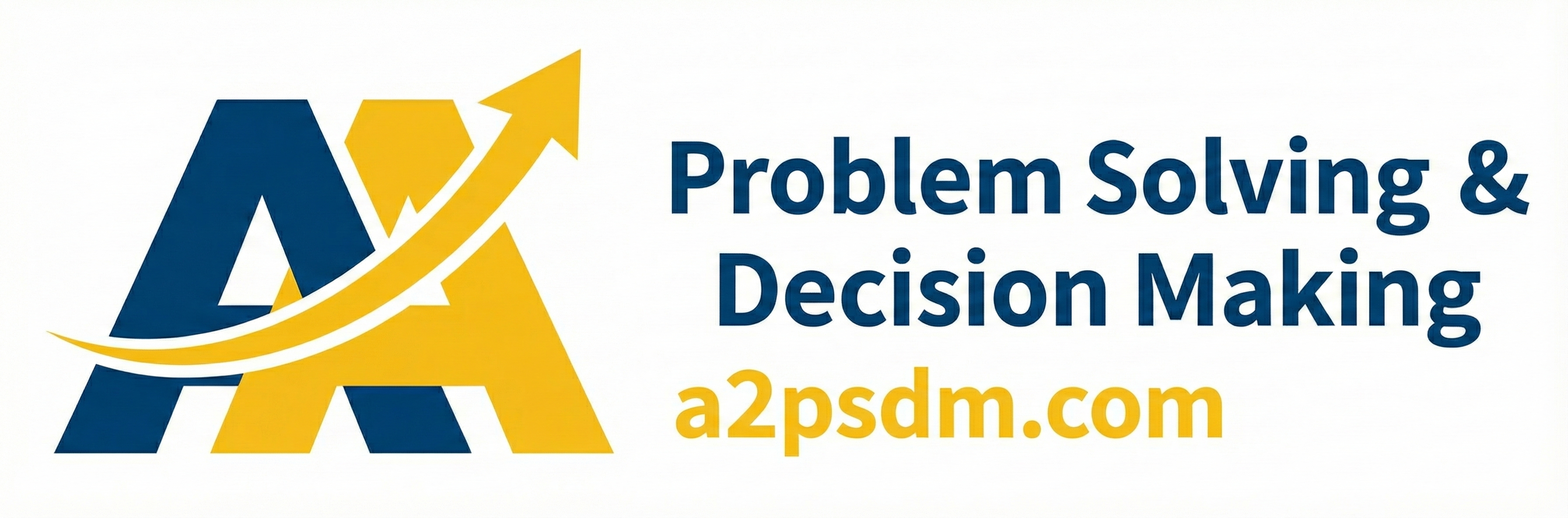 A2PSDM Logo